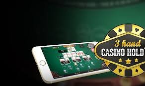 OLC88 Lobby Game cara daftar akun dan mulai bermain game online dengan mudah dan cepat