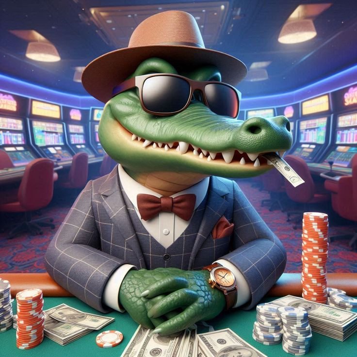 OLC88 kemenangan slot jackpot besar dengan proses withdraw cepat dan terpercaya