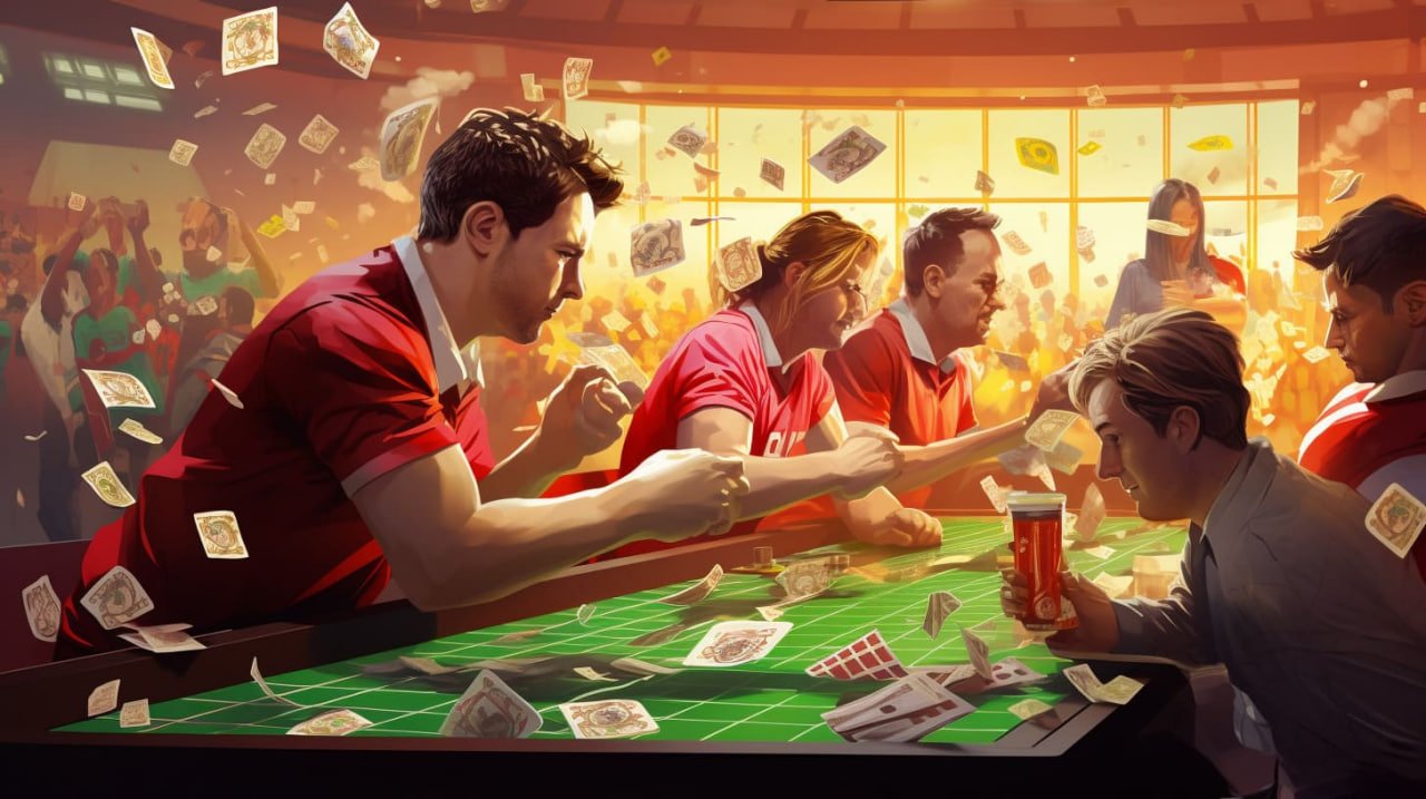 OLC88 platform infrastruktur server cepat dan stabil untuk game online