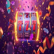OLC88 Tembak Ikan cara daftar akun dan mulai bermain game tembak ikan online dengan mudah di Indonesia