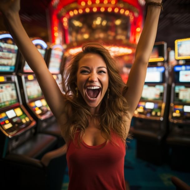 OLC88 slot provider terpercaya Pragmatic Play PG Soft dan pilihan game terlengkap