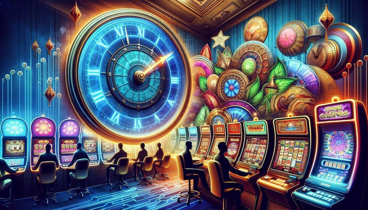OLC88 Tembak Ikan panduan strategi bermain bos ikan jackpot dan sistem auto-shoot untuk pemain Indonesia