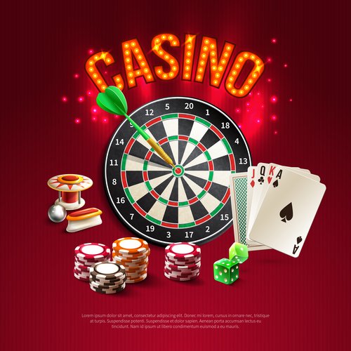 OLC88 cara naik level VIP poin reward otomatis untuk member aktif