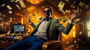 OLC88 Lobby Game tampilan lengkap berbagai kategori game online terbaik Indonesia