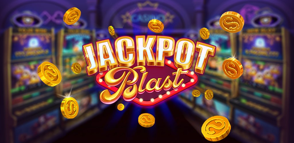 OLC88 strategi kemenangan tips bermain slot dan live casino terbaik