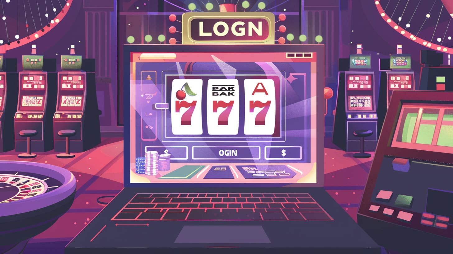 OLC88 kemenangan terbukti withdraw cepat ke bank lokal dan dompet digital Indonesia