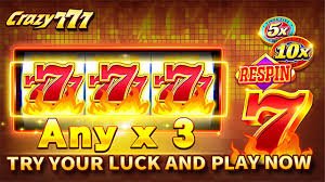 OLC88 koleksi slot game online pilihan terbaik