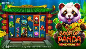 OLC88 Aplikasi mobile resmi tampilan antarmuka aplikasi OLC88 untuk Android dan iOS dengan game slot dan tembak ikan