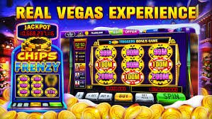 OLC88 slot jackpot progresif dan bonus deposit free spin untuk member baru