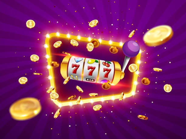 OLC88 VIP Diamond level tertinggi reward eksklusif Indonesia
