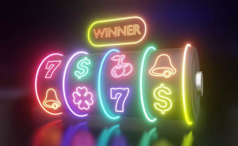 OLC88 kemenangan jackpot besar member Indonesia terbukti dibayar