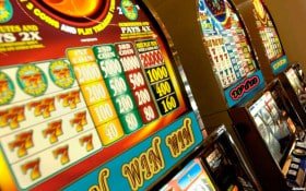 OLC88 Tembak Ikan game tembak ikan online grafis 3D dengan berbagai senjata dan bos ikan jackpot