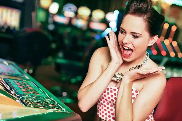 OLC88 VIP keuntungan eksklusif cashback dan bonus member setia