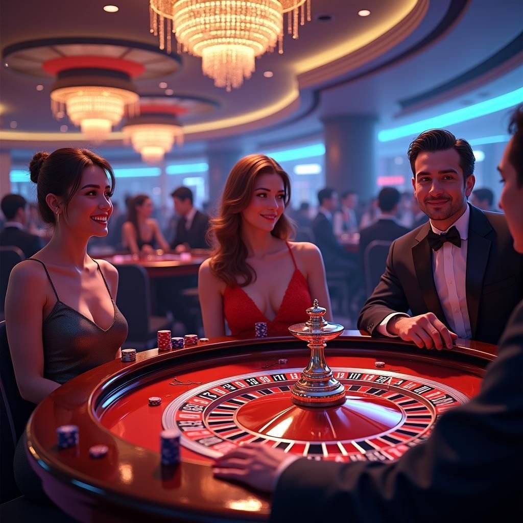 OLC88 tampilan lobby game lengkap untuk semua kategori