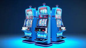 OLC88 platform teknologi game online terpercaya dan terpadu Indonesia