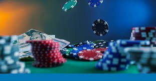 OLC88 slot mekanik RTP volatilitas dan fitur bonus panduan bermain lengkap
