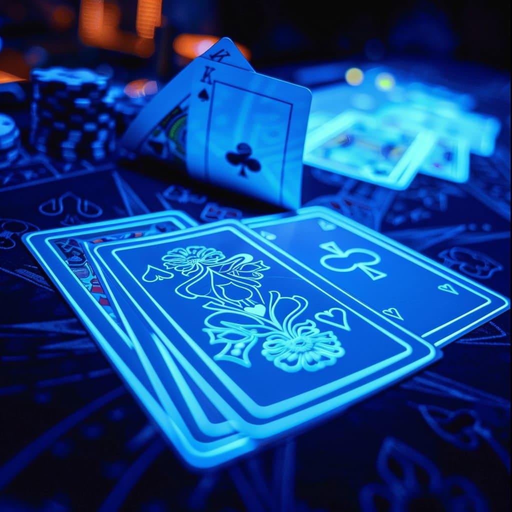OLC88 pengalaman live casino dan olahraga taruhan Indonesia