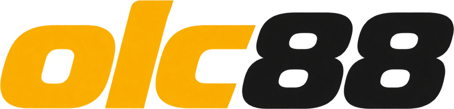 OLC88 Logo